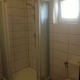 Studio 1+kk (2+2) - Motel R10 Mladá Boleslav